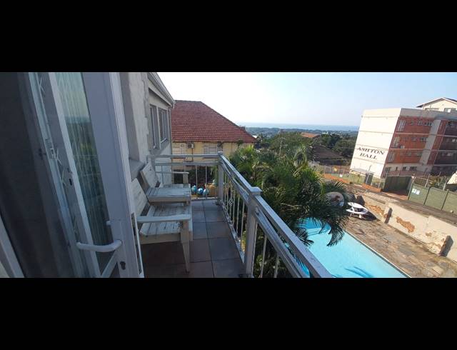 3 BEDROOM SIMPLEX FOR SALE IN MORNINGSIDE